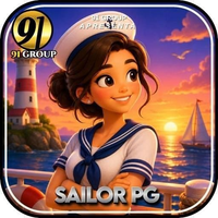 91 SAILOR