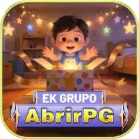 ABRIR PG