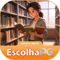 ESCOLHA PG