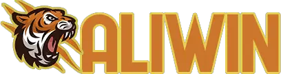 Aliwin