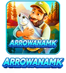 AROWANA MK