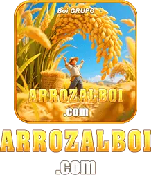 ARROZ AL BOI