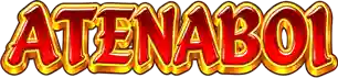 ATENA BOI