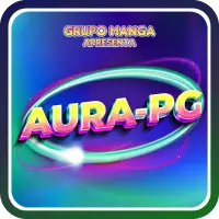 AURA PG