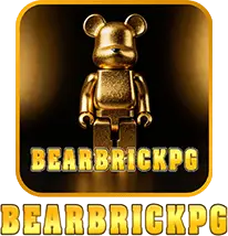 BEAR BRICK PG