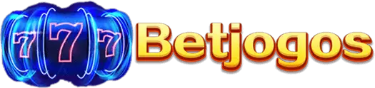 Bet Jogos