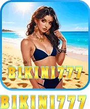 BIKINI 777