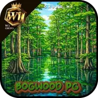 BOGWOOD PG
