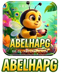 ABELHA PG