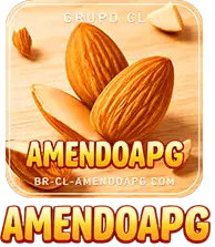 AMENDOA PG