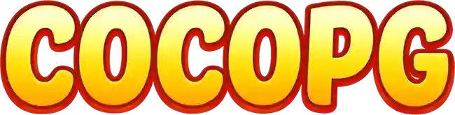 COCO PG