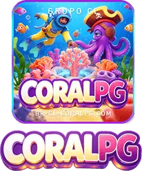 CORAL PG
