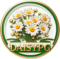 DAISY PG