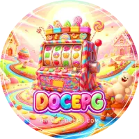 DOCE PG