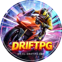 DRIFT PG