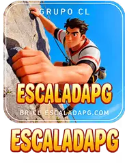 ESCALADA PG