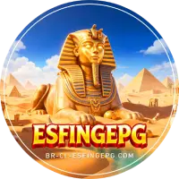 ESFINGE PG