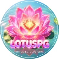 LOTUS PG