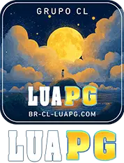 LUA PG