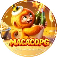 MACACO PG