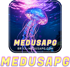 MEDUSA PG