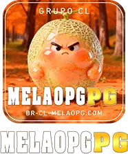 MELÃO PG