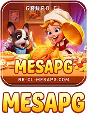 MESA PG