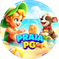 PRAIA PG