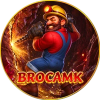 BROCA MK