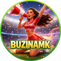 BUZINA MK