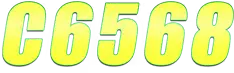 C6568