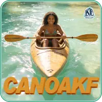 CANOAKF