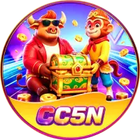 CC5N