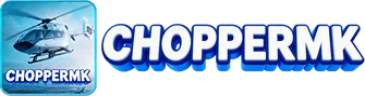 CHOPPER MK