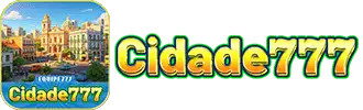 CIDADE 777