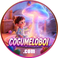 COGUMELO BOI