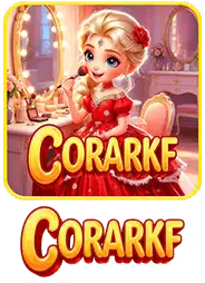 CORAR KF