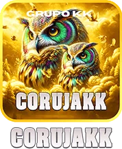 CORUJA KK