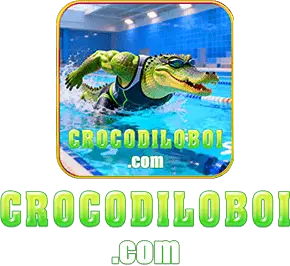 CROCODILO BOI