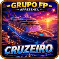 CRUZEIROFP