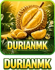 DURIA NMK