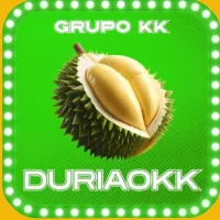 DURIA OKK