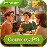 CONVERSA PG