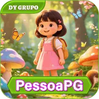 PESSOA PG