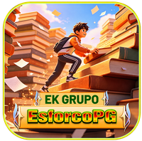 ESFORÇO PG