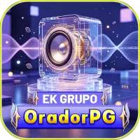 ORADOR PG