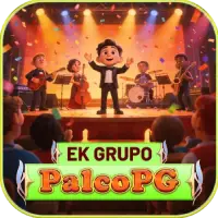 PALCO PG