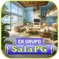 SALA PG