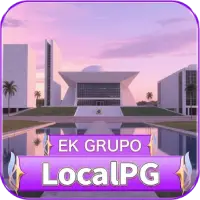 EKLOCAL PG
