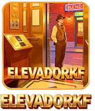 ELEVADOR KF